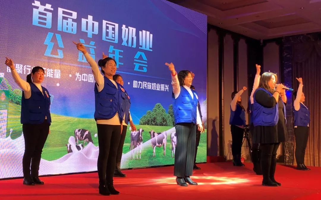 鍏ㄥ浗鍗佸ぇ绀句細鍏泭涔嬫槦,濂朵笟鍏泭娲诲姩