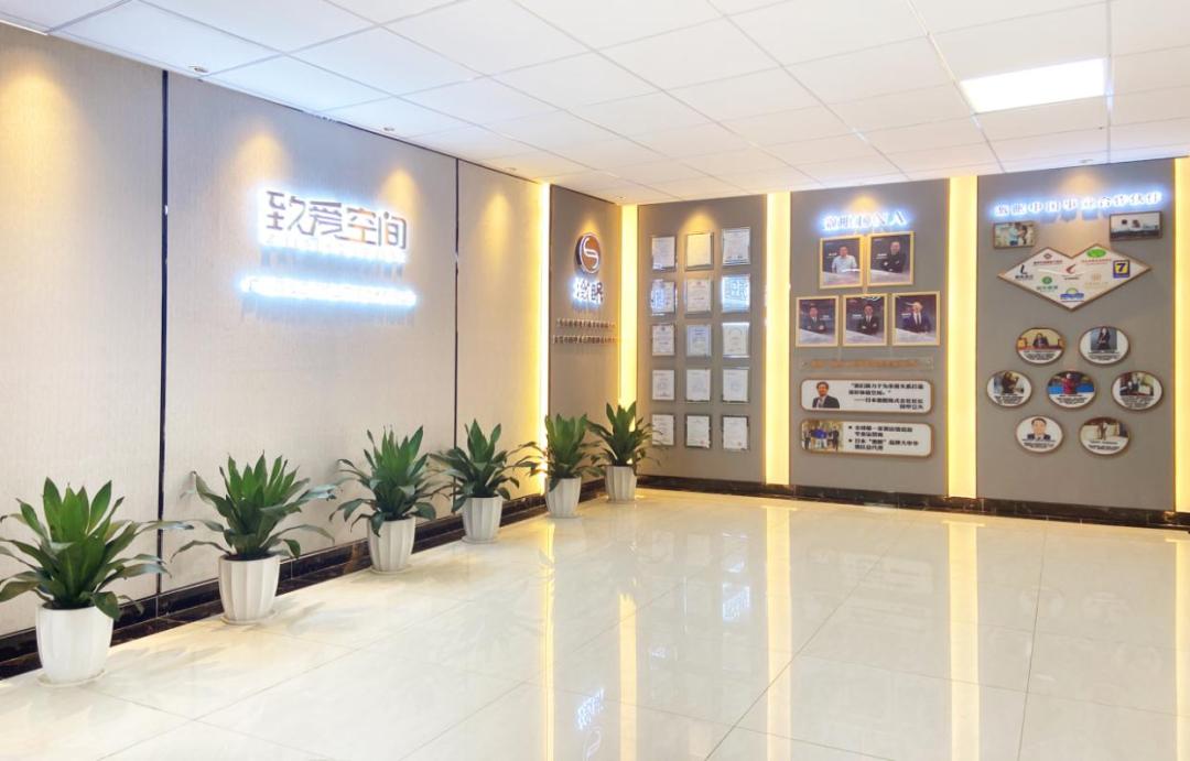 世界上真的有发家致富的人,10个低成本真实兼职在家就能赚钱