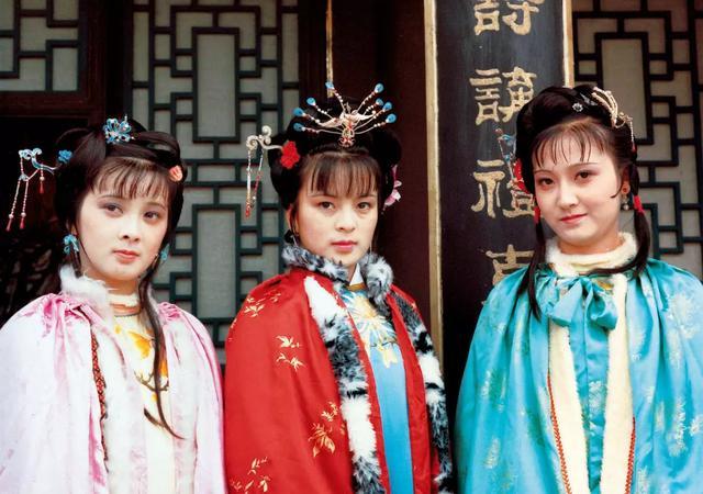 红楼梦中有脏话怎么理解,红楼梦里面的讽刺