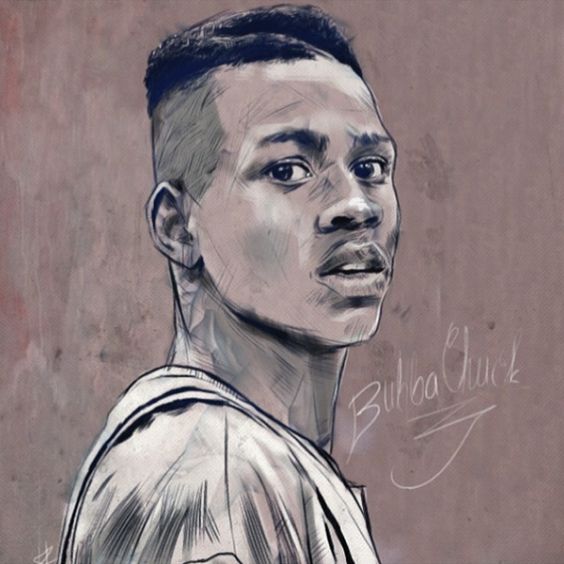 超萌nba球星头像你能一眼认出来吗,篮球头像nba球星背影