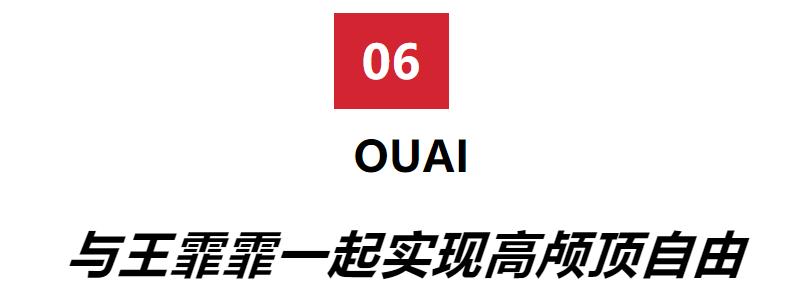 和朱一龙一起保护生物的多样性,与朱一龙并肩前行