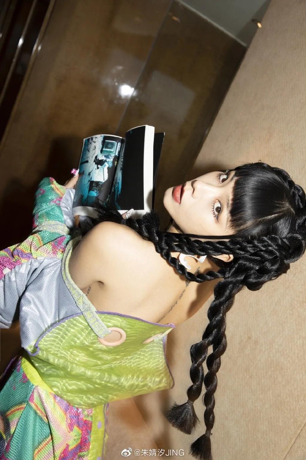 三招教你找到上镜脸,上镜脸好看的秘诀有哪些