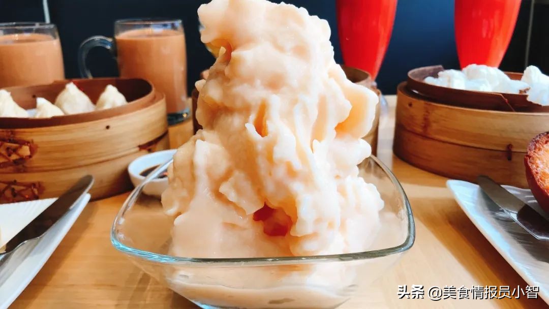 乌鲁木齐适合闺蜜去的港式下午茶,港式下午茶乌鲁木齐