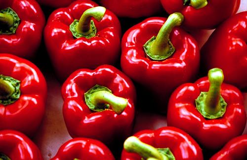 上火牙疼为什么晚上会更痛一点,上火牙疼为什么牙会松动