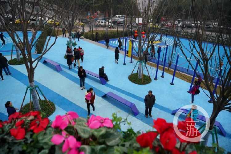 新年大礼包请查收,所有新年大礼包