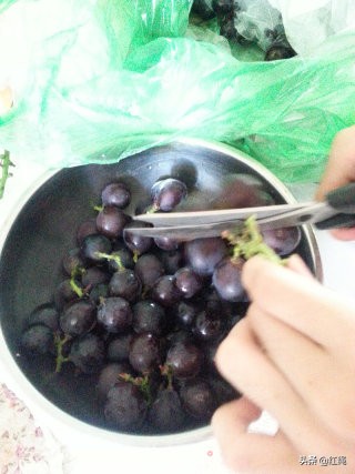 自酿葡萄酒如何除甲醇,自酿葡萄酒太酸怎么办