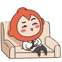 为什么背厚显胖,背厚赘肉多怎么变薄