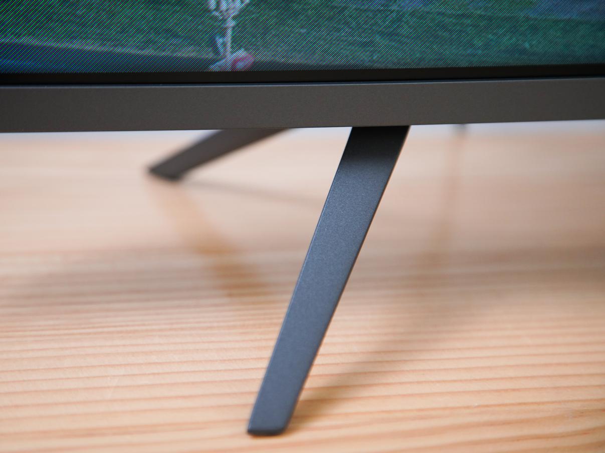 值得买的oppo性价比高,值得购买的oppo性能机