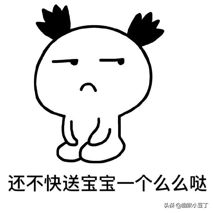 外国熊孩子的搞笑日常,小肥龙和熊孩子搞笑日常