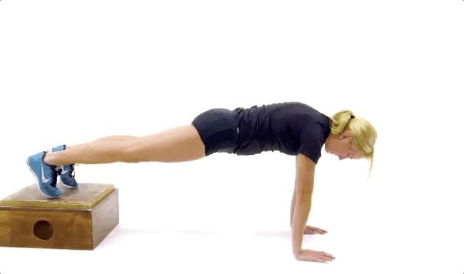 17种速度训练方法怎么练,高难度核心训练动作大全