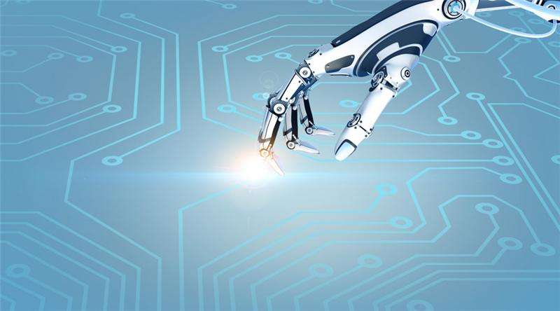 传感器芯片短缺,传感器芯片研发