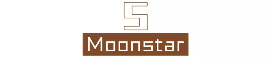 夏天什么裙子配小白鞋,夏天穿裙子可以穿小白鞋吗