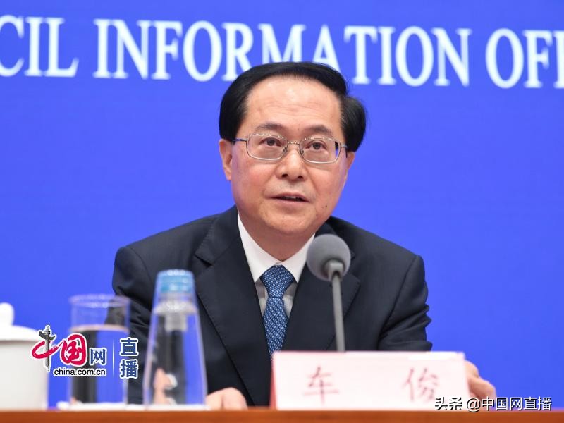 义乌小商品市场之父,浙江义乌世界小商品市场