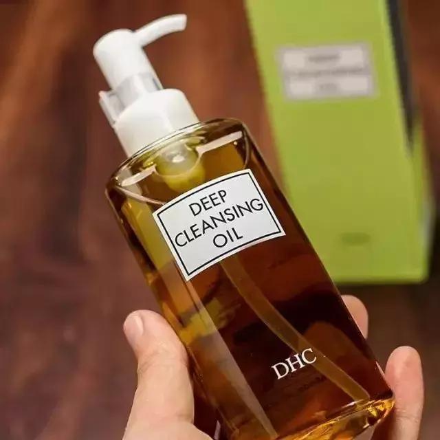 科学的吐槽这些日妆大牌，让我们用成分说话