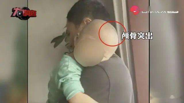 婴儿奶粉不难选5个妙招直接解决,一招教你如何应对奶粉常见问题