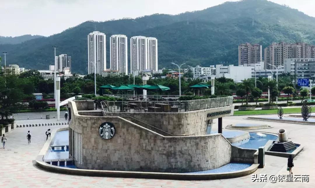 独栋商业综合体卖点,独栋商业效果图