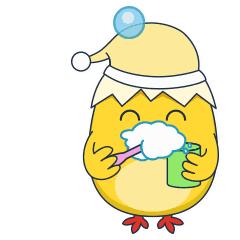 问候大家早上好贴心祝福语,最新早上好问候祝福语短信图片