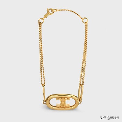 思琳celine官网走秀款,思琳celine2024巴黎时装周