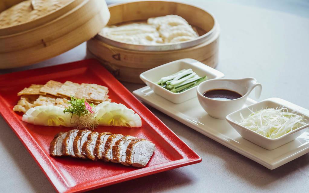 加盟鲜火肴加盟费多少,加盟鲜火食需要多少资金