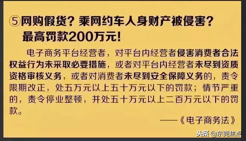 微商和代购最新规定,微商代购什么时候可以做