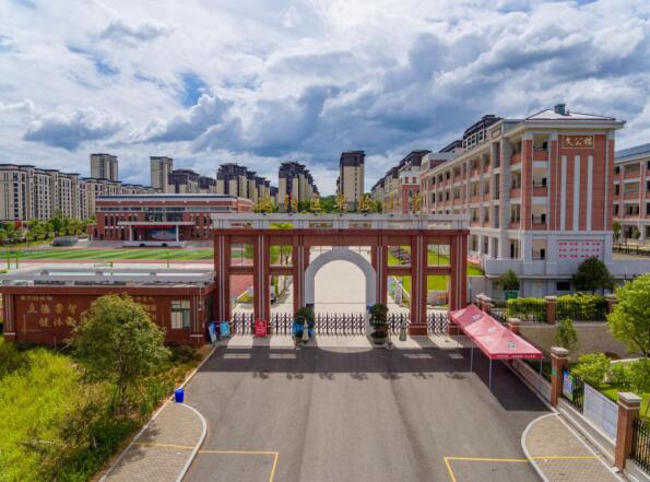 南平建阳买房,南平楼市洞察