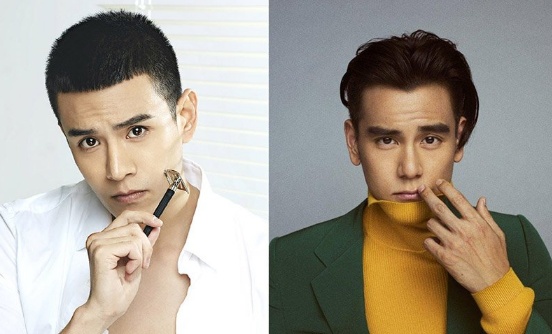 13位有双胞胎的明星你最羡慕谁,有双胞胎的明星对比