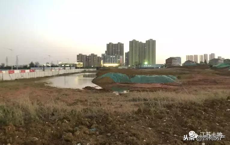 江宁青龙山库存房,江宁区住房库存