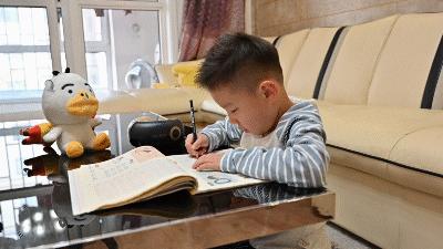 爱尔眼科2680元眼镜,爱尔眼科298套餐