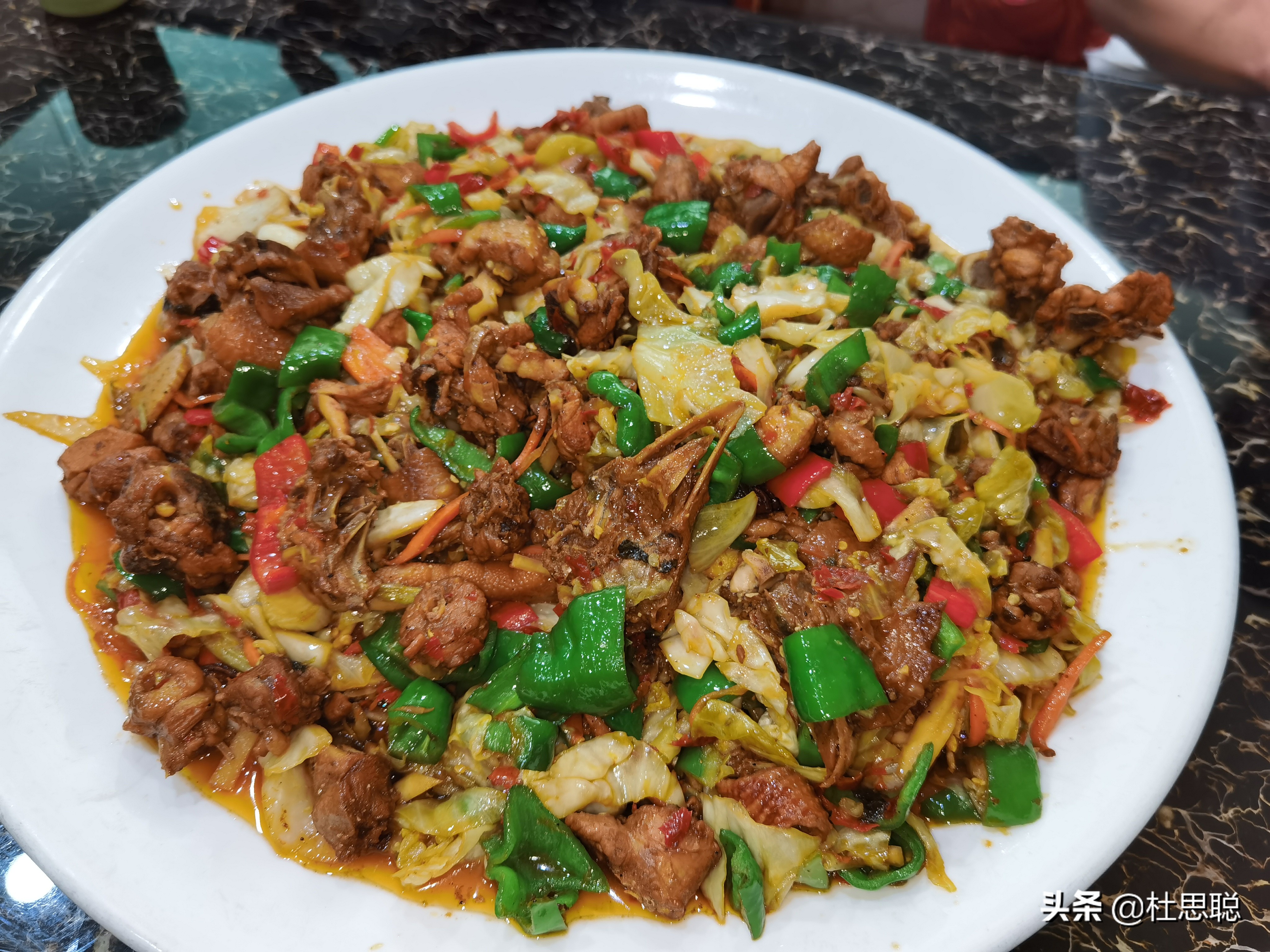 汉ev猎装自驾游,汉ev床车自驾游即将出发