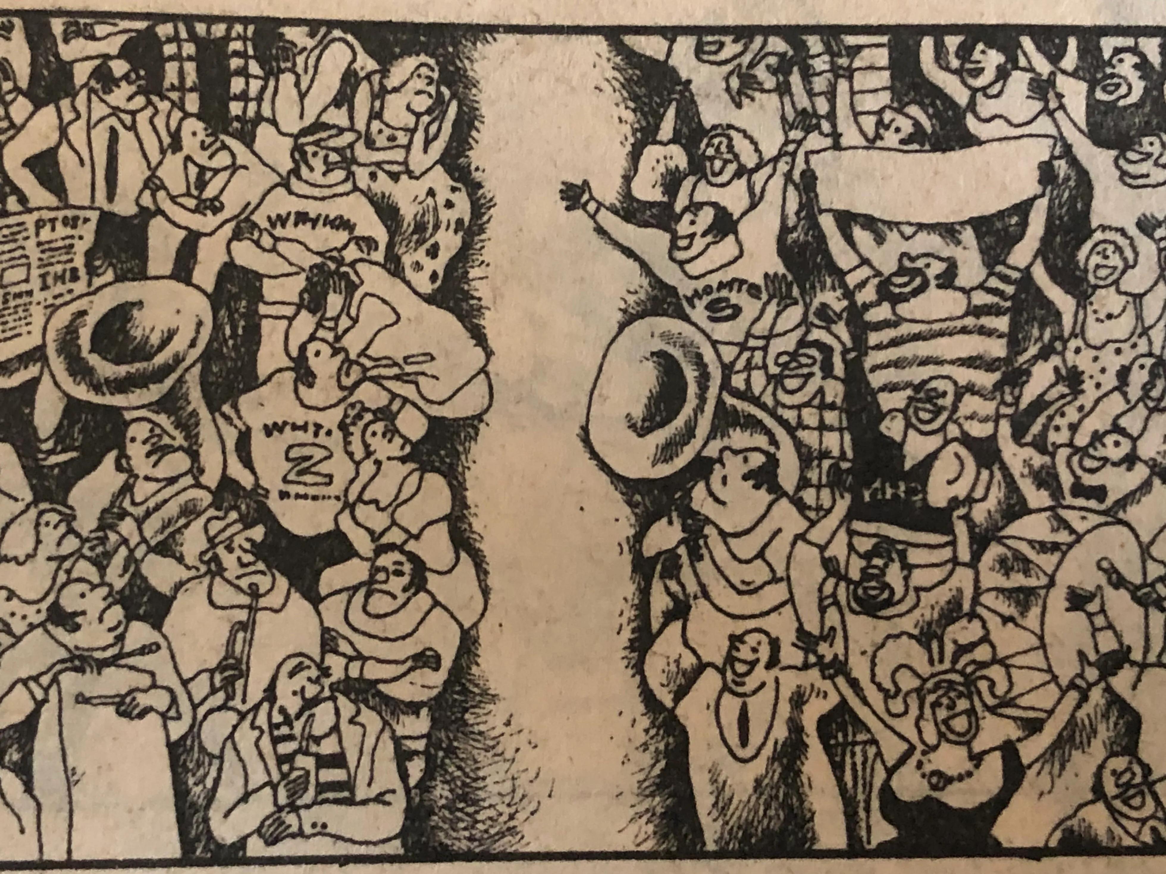 80年代故事大王连环画,名家彩版连环画