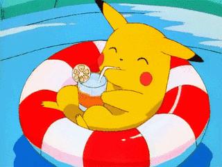 3块钱的维生素和300块钱的有什么区别?吃维生素真的有用吗?