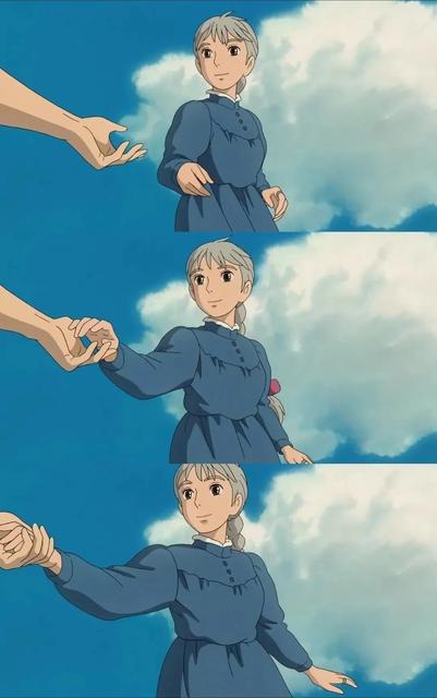 孩子自卑的原因及如何走出自卑,孩子自卑如何改善学习