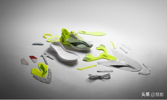 碳板回弹有劲的跑鞋,碳板推进力很强的碳板跑鞋