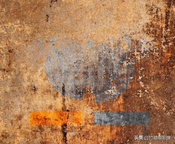 ps图层混合模式线性光在哪里,ps合并图层如何保留混合模式效果