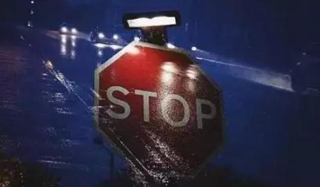 晋江鞋产业的历史和现状,晋江鞋都发展史