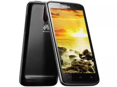 华为mate30看视频为啥不是全屏,华为mate30看一小时视频