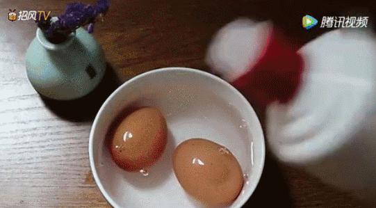 油烟机怎么快速去污垢小妙招,油烟机自动清洗小妙招视频