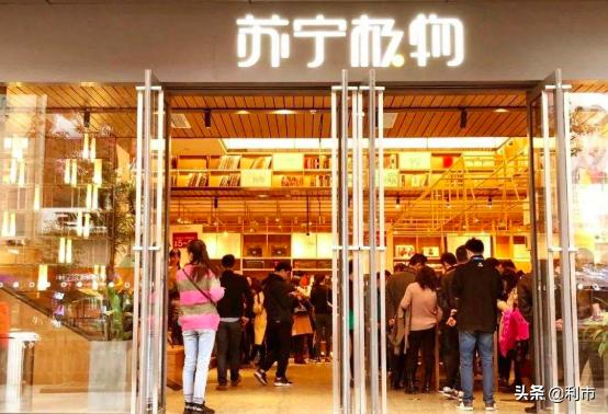 无锡新网红点,无锡新晋网红打卡