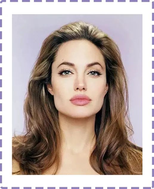 脸大的女生怎么补救,觉得自己脸大很丑很自卑怎么办