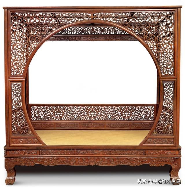 论床上功夫，不得不佩服中国古人