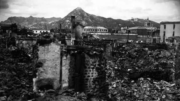 议会大厦历史背景,韩国汉城标志性建筑