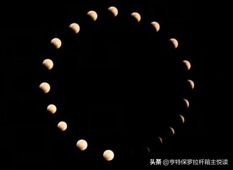 十五的月亮十六圆后面怎么说,十五的月亮十六圆后面一句