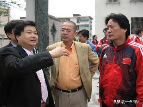 蔚少辉现状如何,李霄鹏郑智蔚少辉