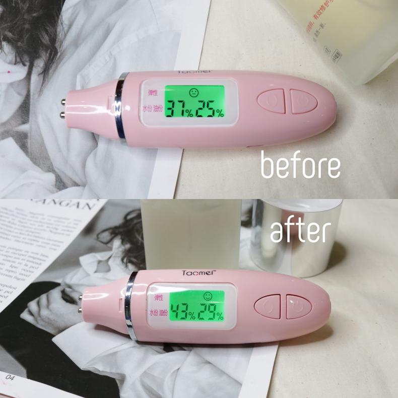 酵母水自然之名真的这么好吗,酵母水属于什么档次