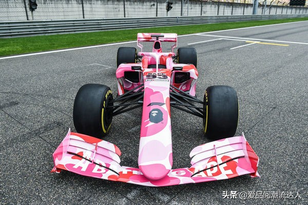 日本潮牌bape迷彩,潮牌安逸猿bape