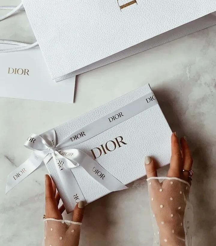 咸鱼25块钱东西包邮合适吗,闲鱼25元chanel