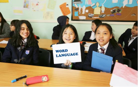 升学率高的国际学校,最硬核的国际学校