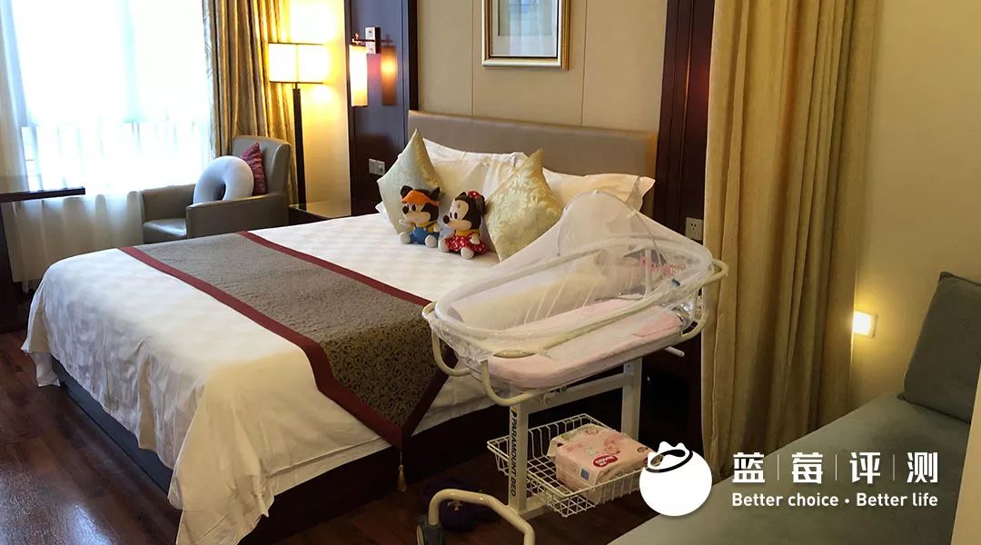 上海顶尖月子会所测评,上海浦东悠月月子中心