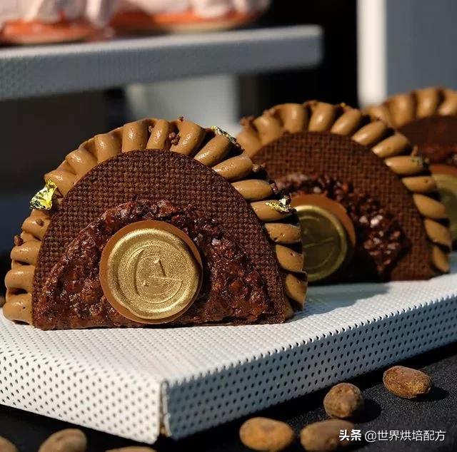 AG小哥哥*弹核**级配方，这操作走位够风骚！（已打包·可*载下**）