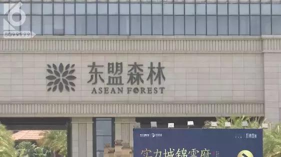 旷日持久的大战,旷日持久的战争结果